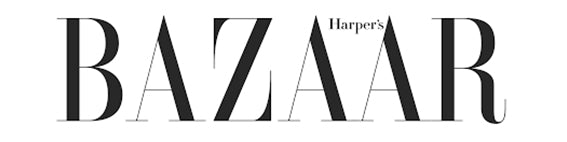 Harpers bazaar review THERAPIE HIMALAYAN DETOX SALTS