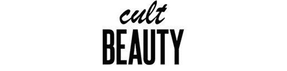Cult Beauty Co-Founder Alexia Inge Review Protect Bath & Body Oil