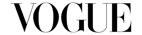 Vogue review Equilibrium Bath & Shower Essence
