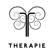 Therapie Gift Cards