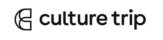 Culture Trip Interview with Michelle Roques-O'Neil